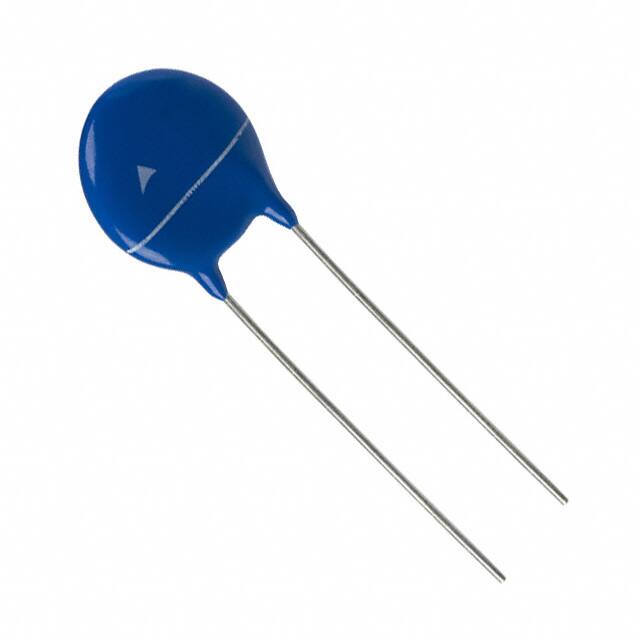 epcos-tdk-electronics-b72214p2381k101 image