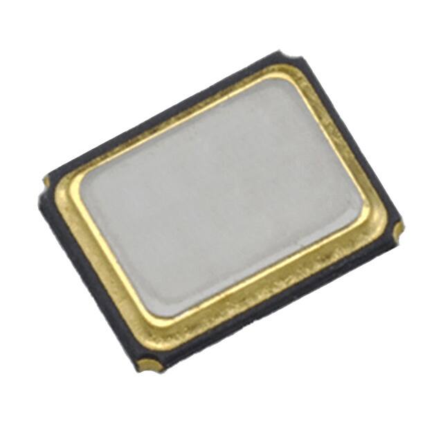 epson-fa-128-32-0000mf10z-w3 image