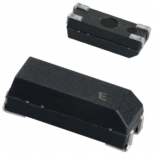 epson-ma-505-25-0000m-c0-rohs image