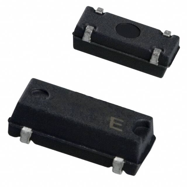 epson-mc-306-32-7680k-a3-pure-sn image