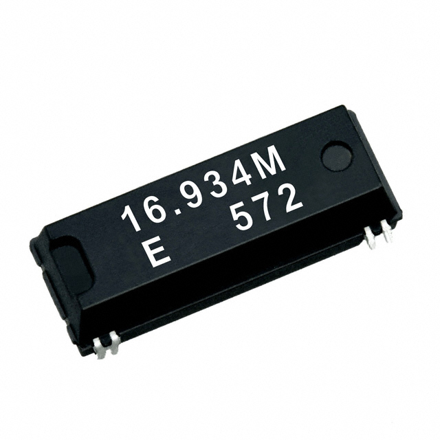 epson-ma-406-12-0000m-c3-rohs image