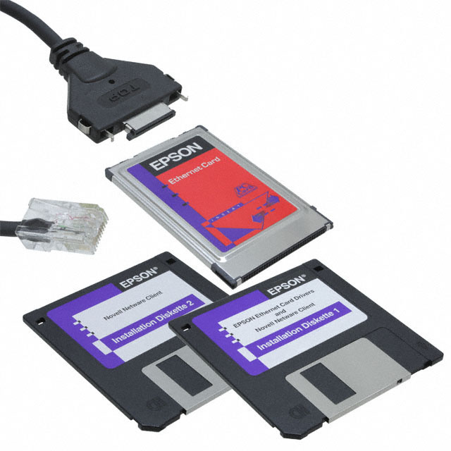 epson-nb70-004504 image