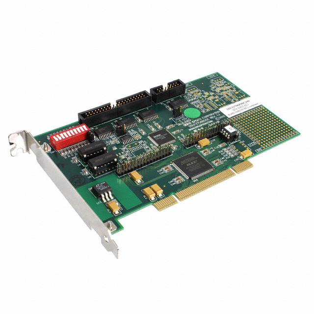 epson-electronics-america-inc-semiconductor-div-s5u13706p00c100 image
