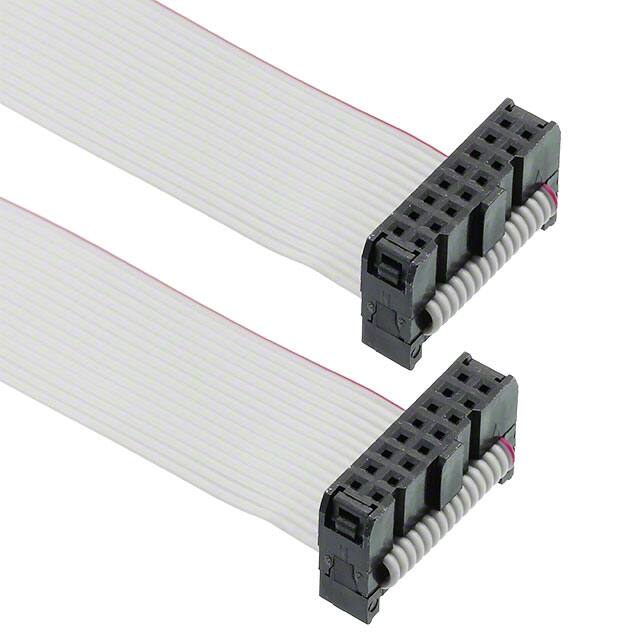 equinox-technologies-cab-16w-16w-isp-ribbon image