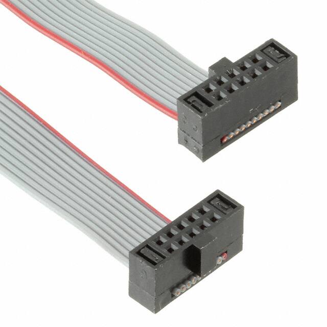 equinox-technologies-cab-arm-10w-150 image