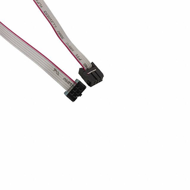 equinox-technologies-cab-isp6w200 image