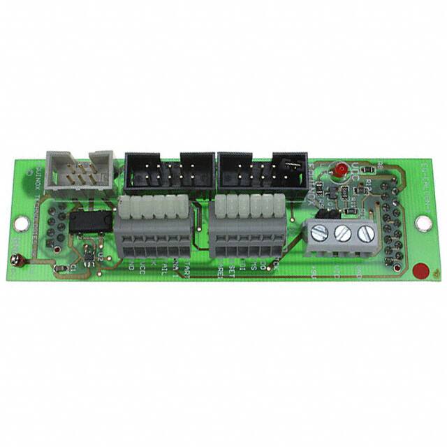 equinox-technologies-eq-calcon-1 image