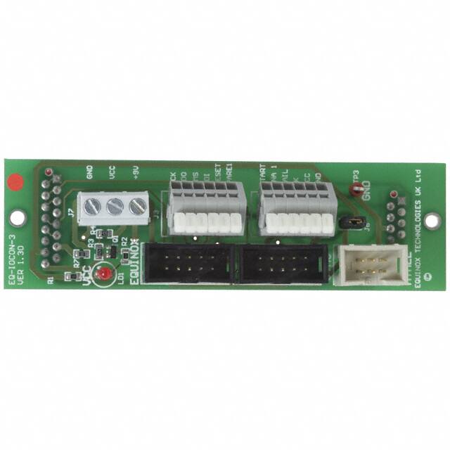 equinox-technologies-eq-iocon-3 image