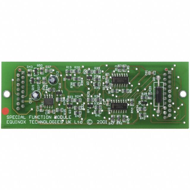 equinox-technologies-eq-sfm-1 image