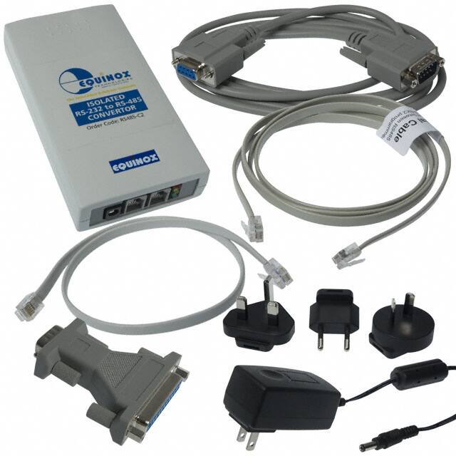 equinox-technologies-rs485-c2-un image