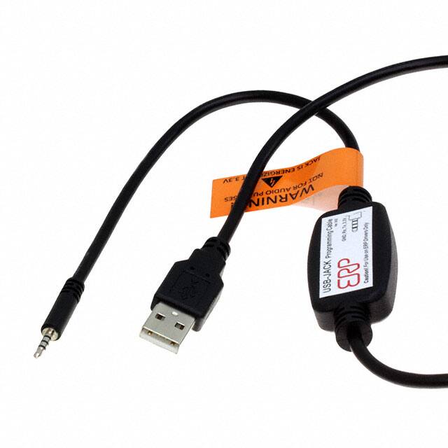 erp-power-llc-prog-jack-usb image