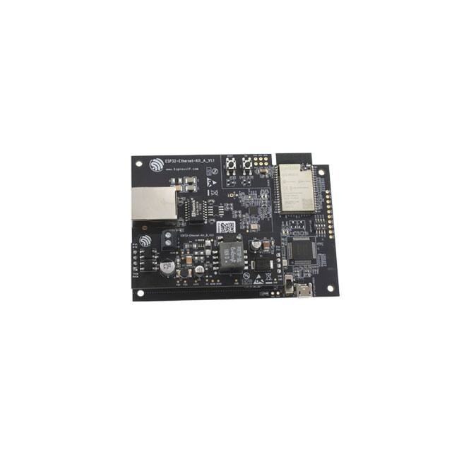 espressif-systems-esp32-ethernet-kit image