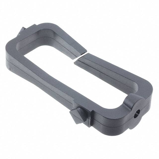 essentra-access-solutions-32002164 image