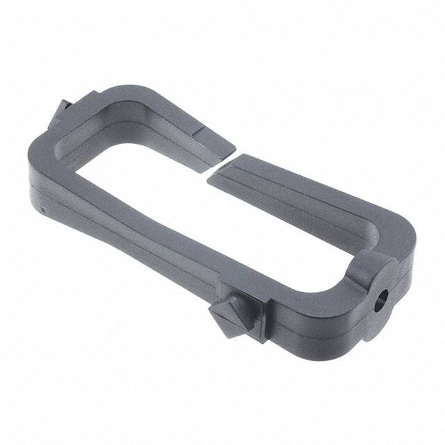 essentra-access-solutions-32002165 image
