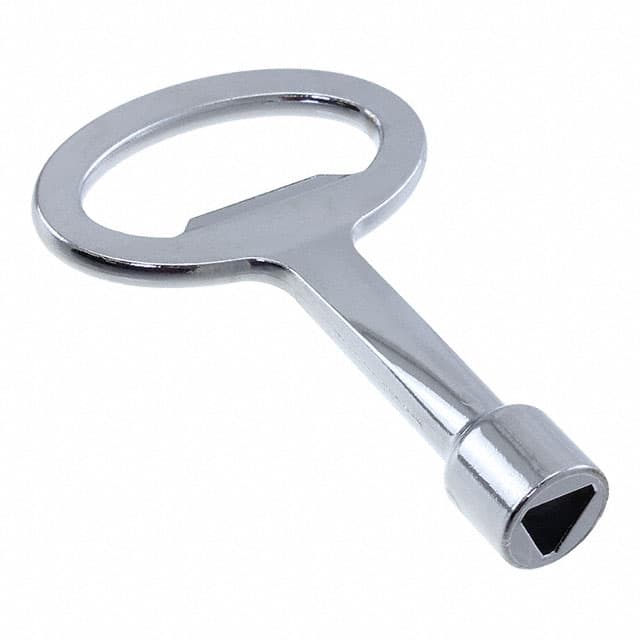 essentra-access-solutions-36838 image