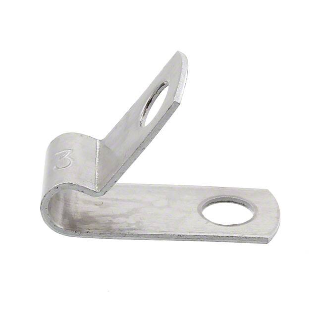 essentra-components-al3a image