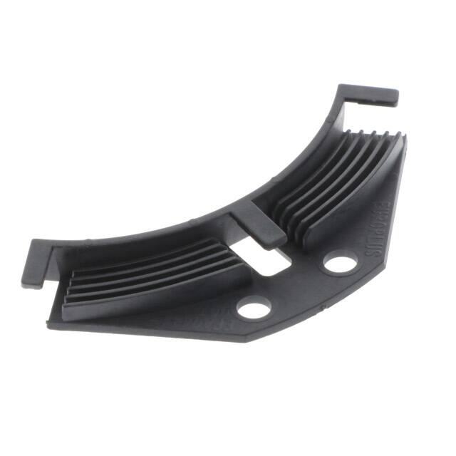 essentra-components-efa04-34-007 image