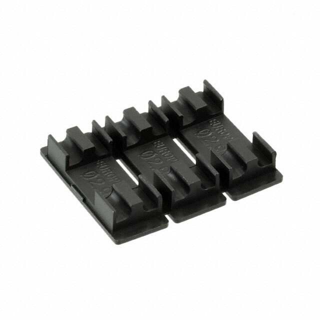 essentra-components-efa04-71-001 image