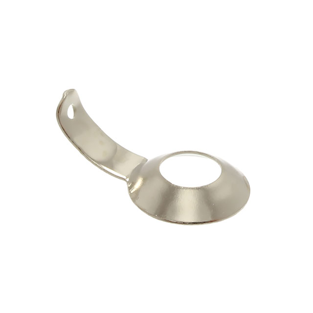 essentra-components-fg-1 image