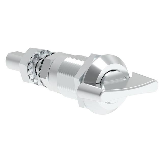 essentra-access-solutions-0402119400001 image