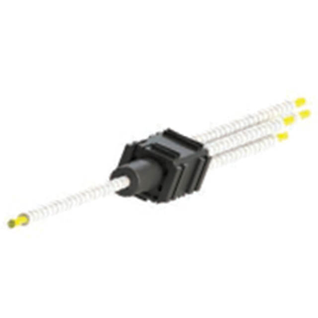 essentra-components-ofm-t-635-19blk image