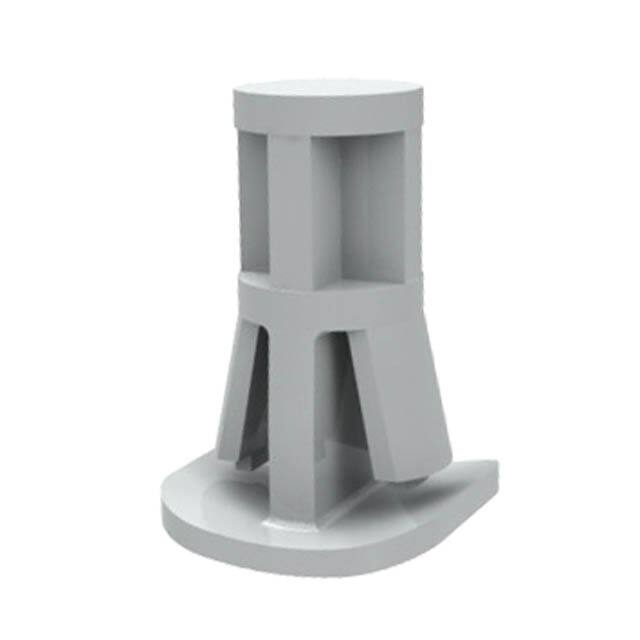 essentra-components-rlcbsb-8-01 image