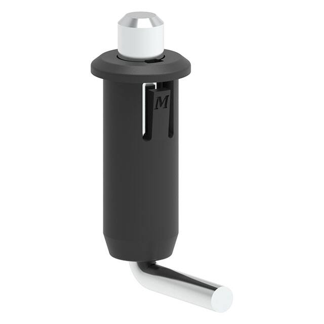 essentra-access-solutions-389 image