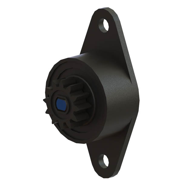 essentra-components-rfrt-d2-102-g2 image