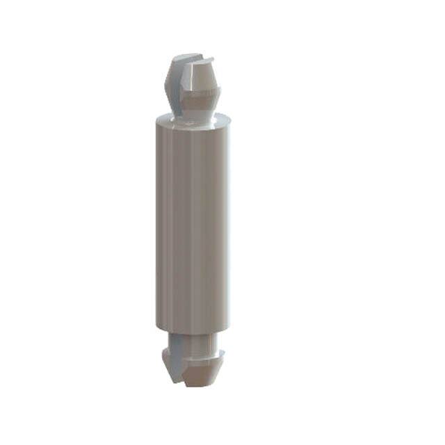 essentra-components-mspm-18-01 image