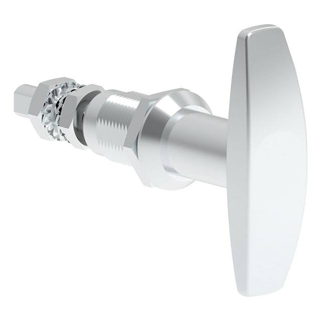 essentra-access-solutions-2402110000 image
