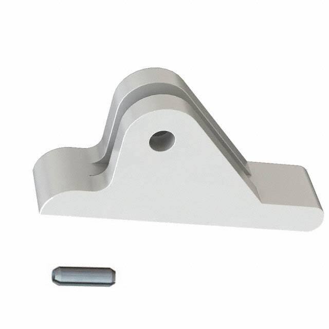essentra-components-rcp-59 image