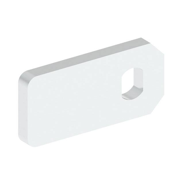 essentra-access-solutions-30403606 image