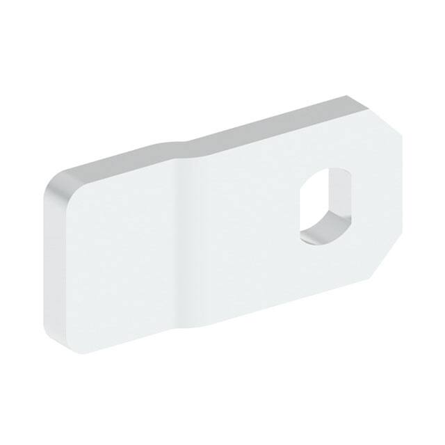 essentra-access-solutions-30403607 image
