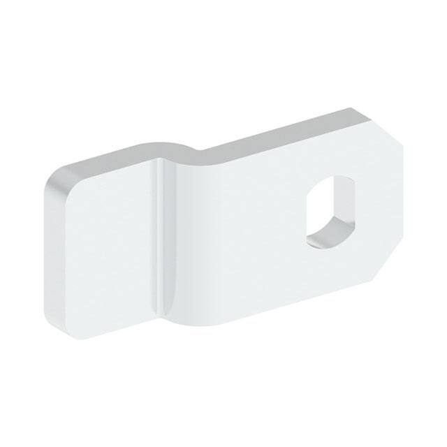 essentra-access-solutions-30403608 image