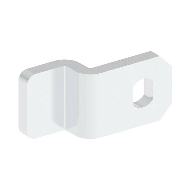 essentra-access-solutions-30403609 image