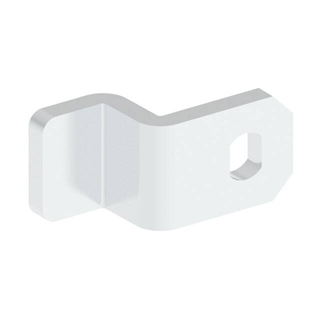 essentra-access-solutions-30403610 image