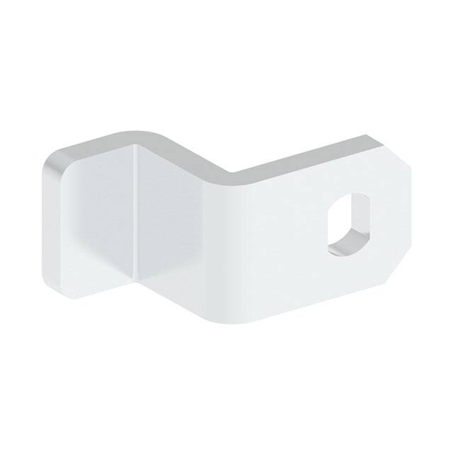 essentra-access-solutions-30403611 image