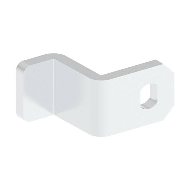 essentra-access-solutions-30403612 image