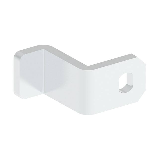 essentra-access-solutions-30403613 image