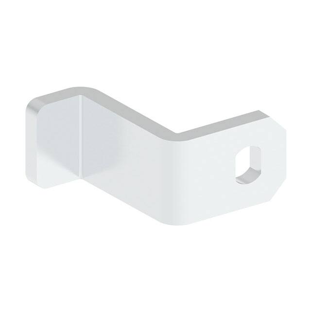 essentra-access-solutions-30403614 image