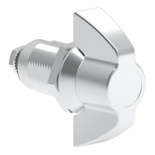 essentra-access-solutions-3401110000 image