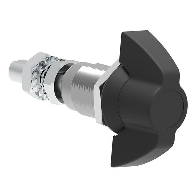 essentra-access-solutions-3402120000 image