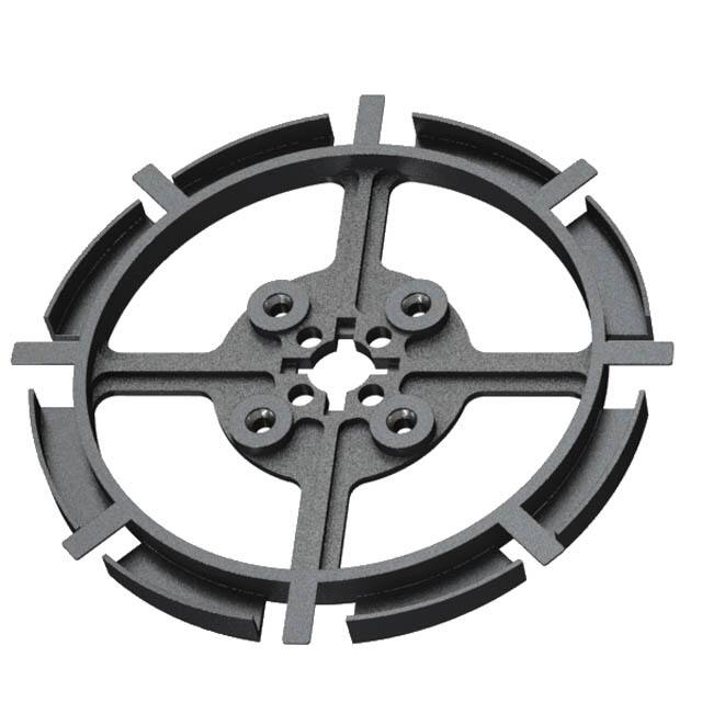 essentra-components-efa04-23-ass image