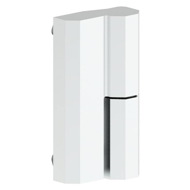 essentra-access-solutions-699111001 image