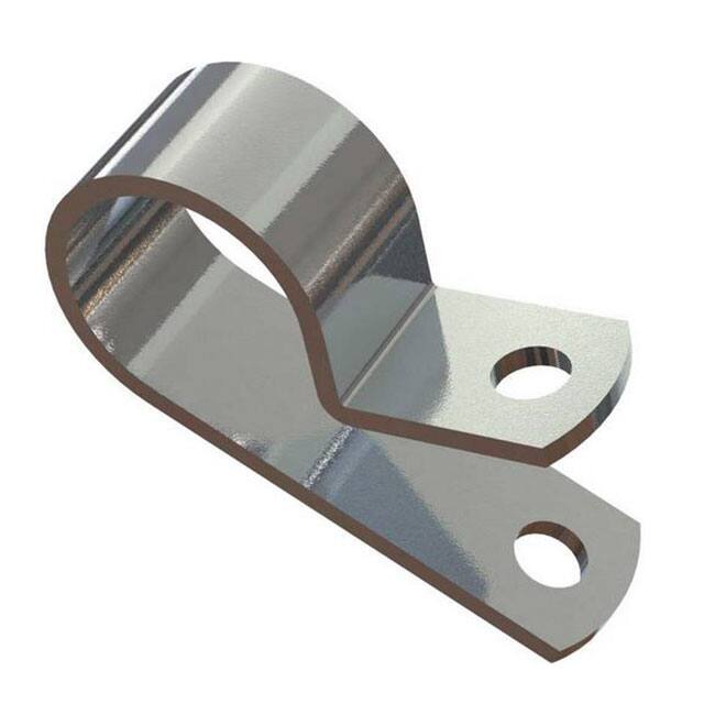 essentra-components-al2a image