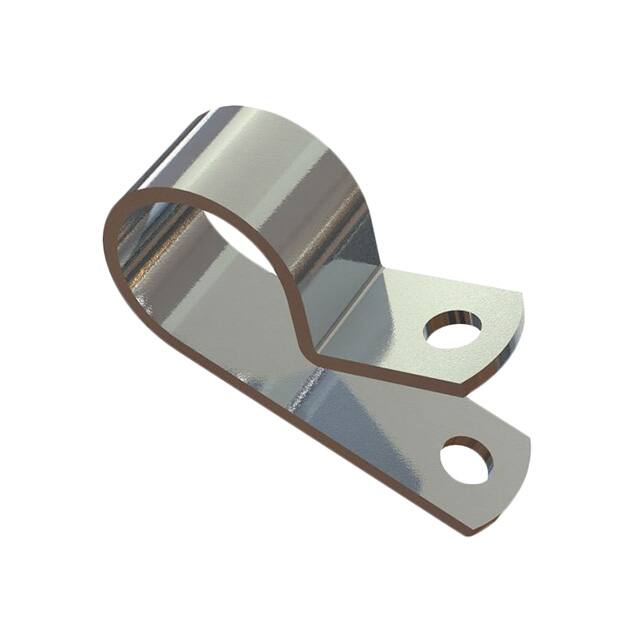 essentra-components-al16 image