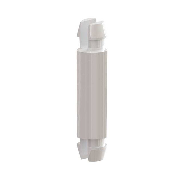 essentra-components-dlmspm-18-01 image