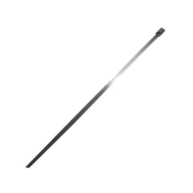 essentra-components-mt-13 image