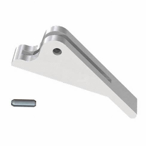 essentra-components-rcp-49 image