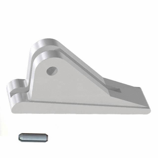 essentra-components-rcp-69 image